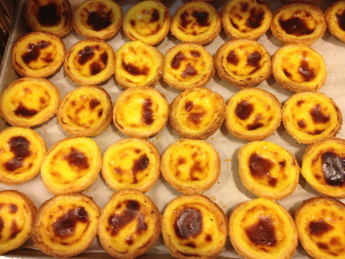 Natas Now Available Across the Nation