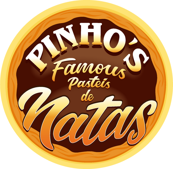 Pinho's Famous Natas